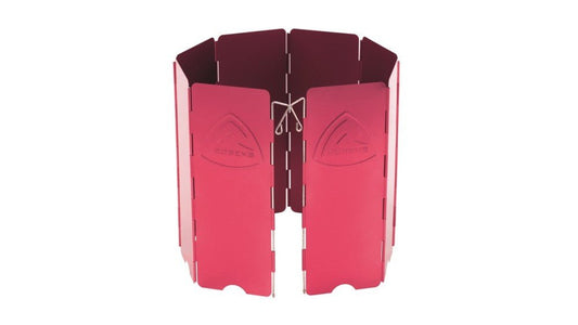 Robens Windshield - DABAI.LV