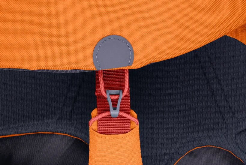 Ruffwear Approach™ Pack - DABAI.LV