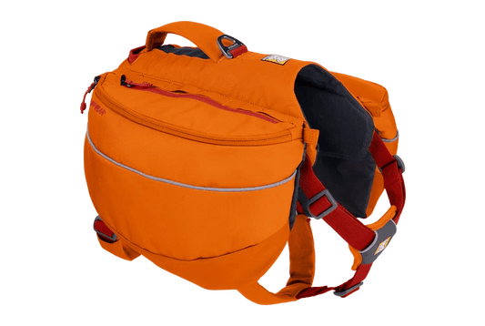 Ruffwear Approach™ Pack - DABAI.LV