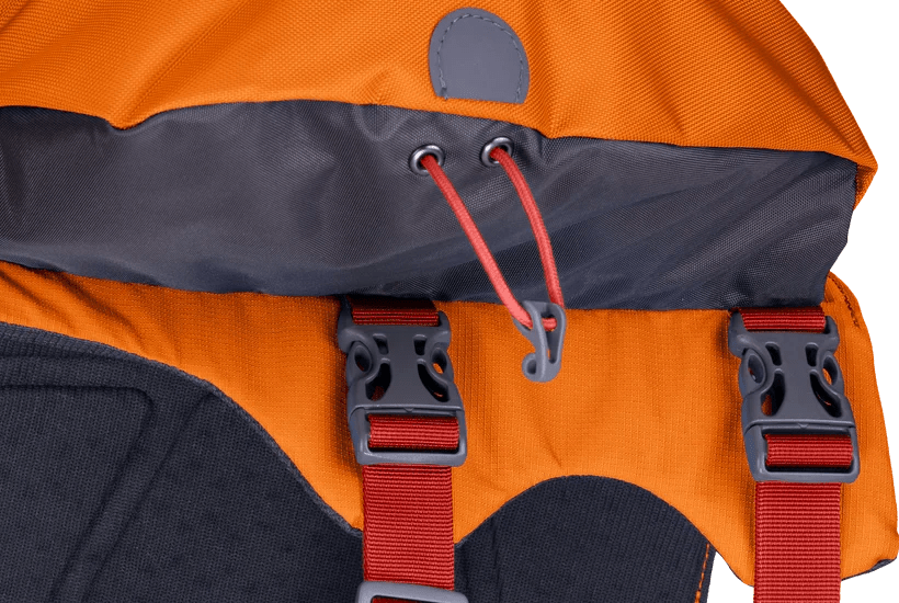 Ruffwear Approach™ Pack - DABAI.LV