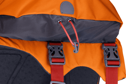 Ruffwear Approach™ Pack - DABAI.LV