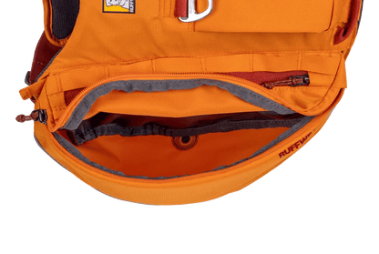 Ruffwear Approach™ Pack - DABAI.LV