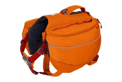 Ruffwear Approach™ Pack - DABAI.LV