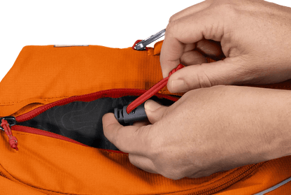 Ruffwear Approach™ Pack - DABAI.LV