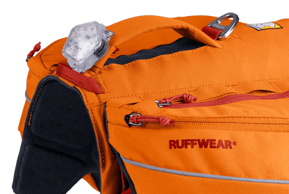 Ruffwear Approach™ Pack - DABAI.LV