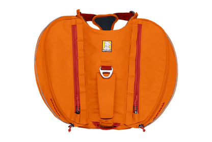 Ruffwear Approach™ Pack - DABAI.LV