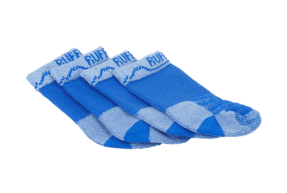 Ruffwear Bark'n Boot™ Socks - DABAI.LV