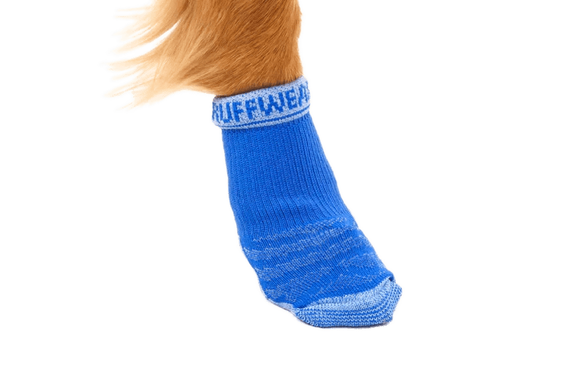 Ruffwear Bark'n Boot™ Socks - DABAI.LV
