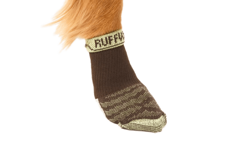Ruffwear Bark'n Boot™ Socks - DABAI.LV