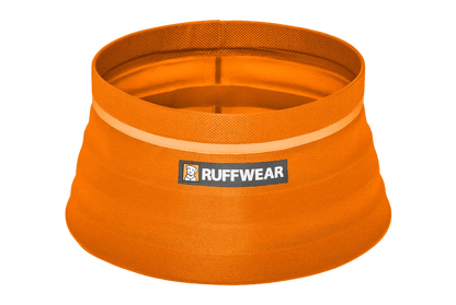 Ruffwear Bivy™ Bowl - DABAI.LV