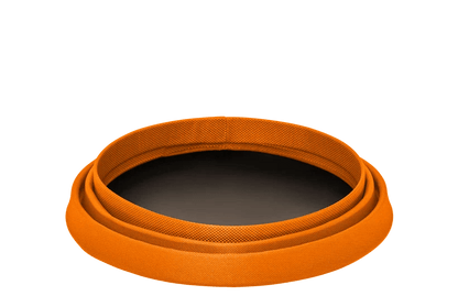 Ruffwear Bivy™ Bowl - DABAI.LV