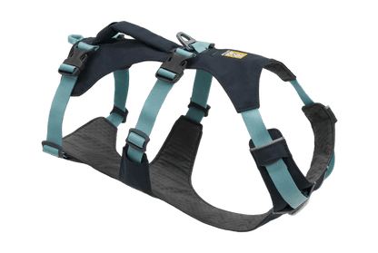Ruffwear Flagline™ Harness - DABAI.LV