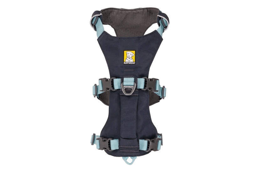 Ruffwear Flagline™ Harness - DABAI.LV