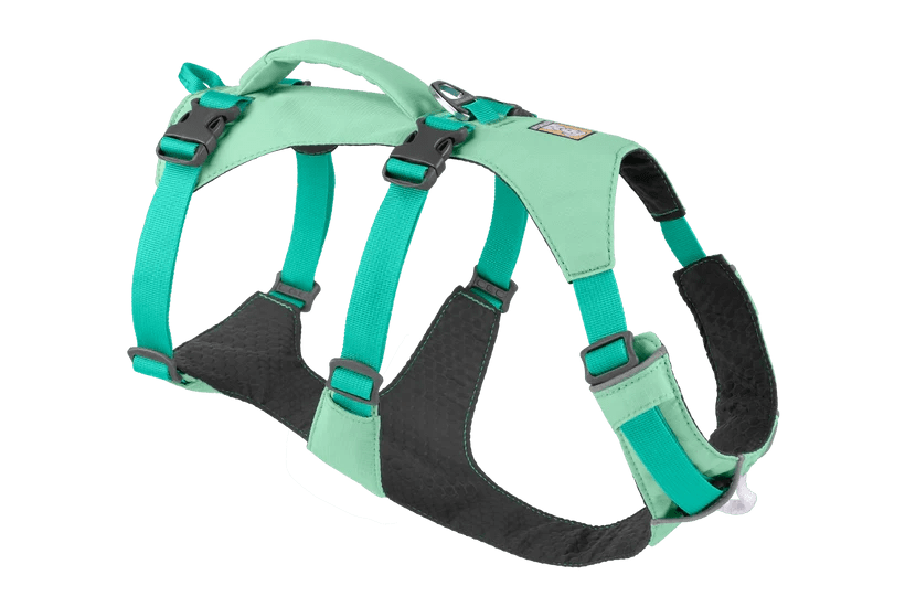Ruffwear Flagline™ Harness - DABAI.LV
