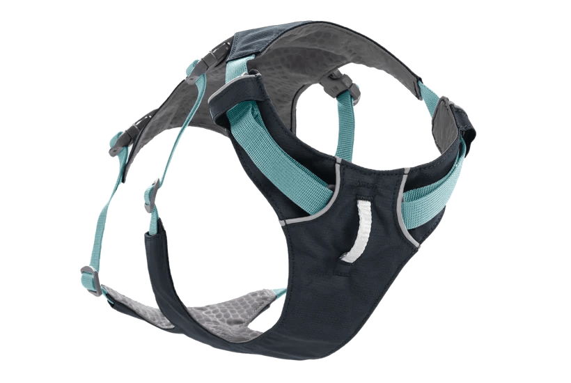 Ruffwear Flagline™ Harness - DABAI.LV