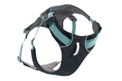 Ruffwear Flagline™ Harness - DABAI.LV