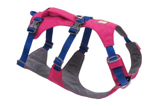 Ruffwear Flagline™ Harness - DABAI.LV