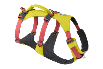 Ruffwear Flagline™ Harness - DABAI.LV
