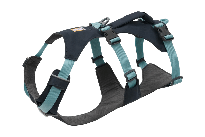 Ruffwear Flagline™ Harness - DABAI.LV