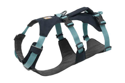 Ruffwear Flagline™ Harness - DABAI.LV