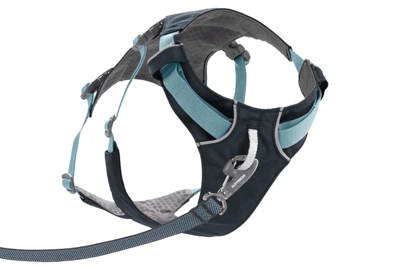 Ruffwear Flagline™ Harness - DABAI.LV