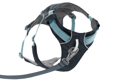Ruffwear Flagline™ Harness - DABAI.LV