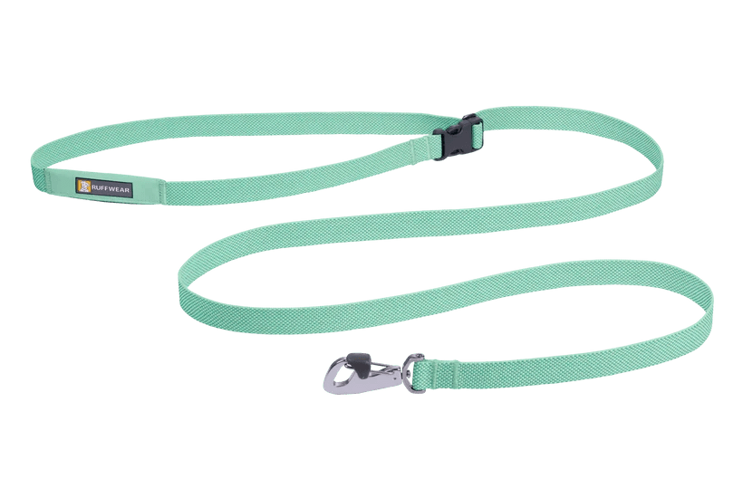 Ruffwear Flagline™ Leash - DABAI.LV