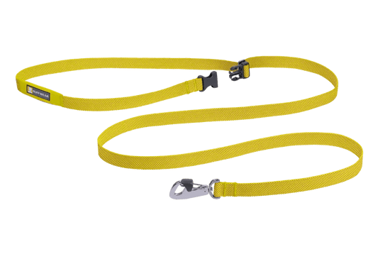 Ruffwear Flagline™ Leash - DABAI.LV
