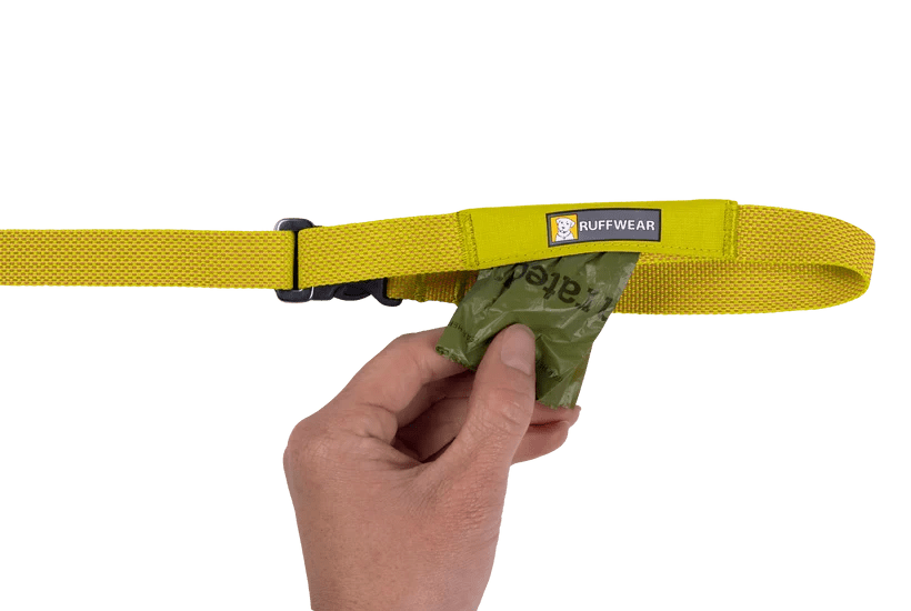 Ruffwear Flagline™ Leash - DABAI.LV