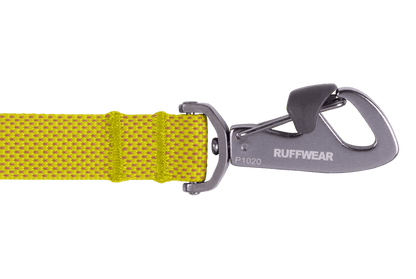 Ruffwear Flagline™ Leash - DABAI.LV