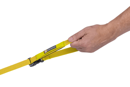 Ruffwear Flagline™ Leash - DABAI.LV