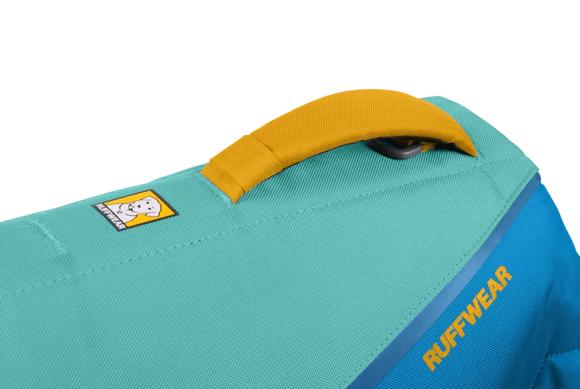 Ruffwear Float Coat™ Life Jacket - DABAI.LV