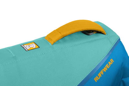 Ruffwear Float Coat™ Life Jacket - DABAI.LV
