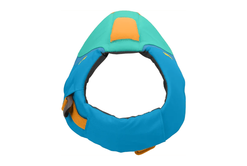 Ruffwear Float Coat™ Life Jacket - DABAI.LV