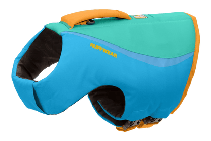 Ruffwear Float Coat™ Life Jacket - DABAI.LV