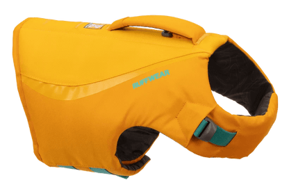 Ruffwear Float Coat™ Life Jacket - DABAI.LV