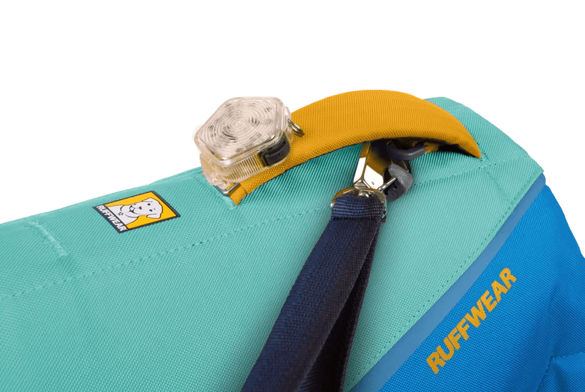 Ruffwear Float Coat™ Life Jacket - DABAI.LV