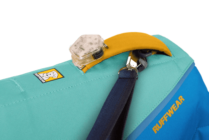 Ruffwear Float Coat™ Life Jacket - DABAI.LV