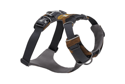 Ruffwear Front Range® Harness - DABAI.LV
