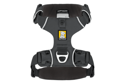 Ruffwear Front Range® Harness - DABAI.LV