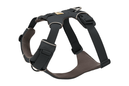 Ruffwear Front Range® Harness - DABAI.LV
