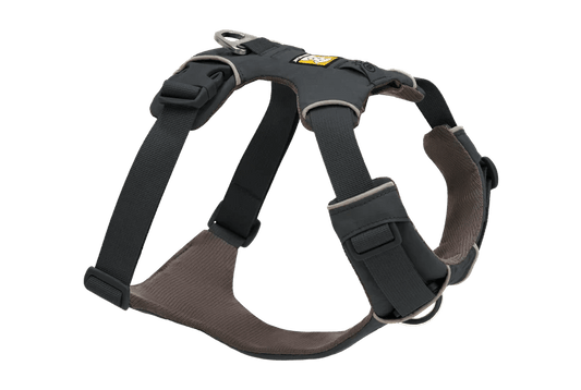 Ruffwear Front Range® Harness - DABAI.LV
