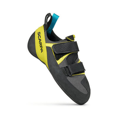 Scarpa ARPIA V - DABAI.LV