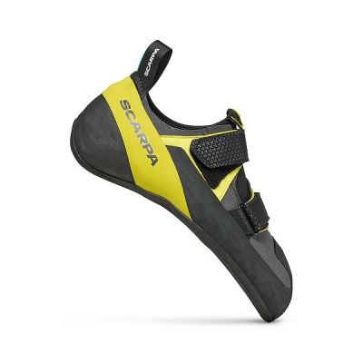 Scarpa ARPIA V - DABAI.LV