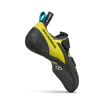 Scarpa ARPIA V - DABAI.LV