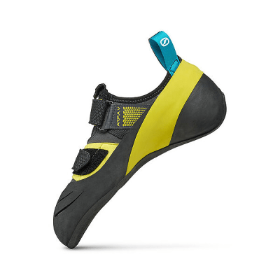 Scarpa ARPIA V - DABAI.LV