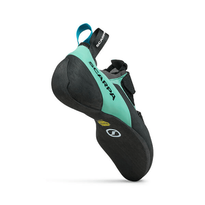 Scarpa ARPIA V LV - DABAI.LV