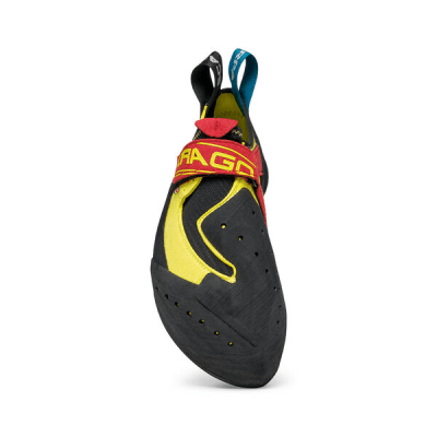 Scarpa DRAGO - DABAI.LV