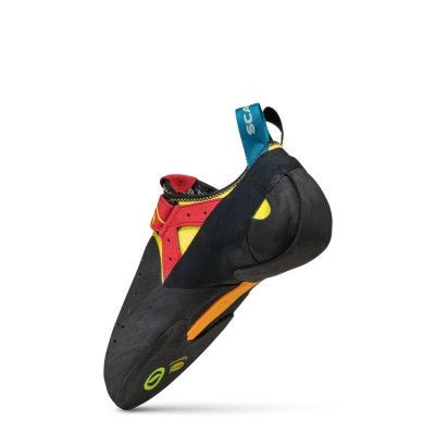 Scarpa DRAGO - DABAI.LV