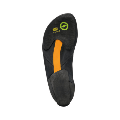 Scarpa DRAGO - DABAI.LV